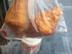 -味多美蛋糕(灯市口店)
