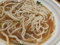 -老王四季抻面(南六东路店)