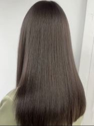 -张昊造型