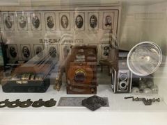 -祥升行照相馆彩扩输出(华人一品大厦店)