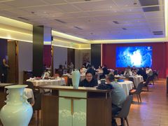-瓷忆·瓷文化餐厅(上海店)