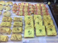 -北京大学深圳研究生院-燕园2食堂