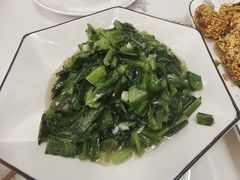 -宝荣鱼馆·临湖之宴(千岛湖店)