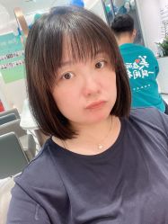 -LJOY丽锦造型·烫发染发