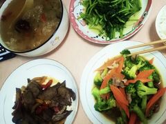-悦芽照护月嫂+育儿嫂(杭州店)