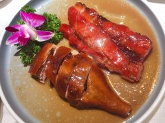 -粤麓轩餐厅(中信泰富广场店)