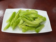-卫巷菜馆(芙蓉总店)