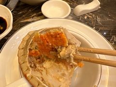 -舒友海鲜姿造(白鹭洲店)