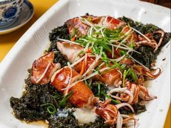 -安泰楼·佛跳墙创始人·传统闽味早茶·酒楼(三坊七巷闽菜地标店)