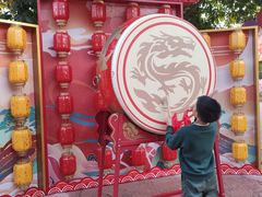 -厦门方特东方神画