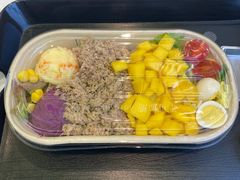 -池田寿司·新鲜现做(西红门荟聚店)