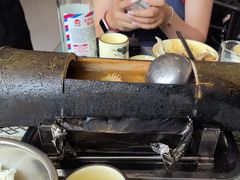 -生态苑农庄(十里画廊遇龙河店)