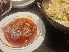 -老雒阳面馆·水席·洛阳菜(偃师店)
