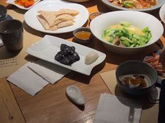 -荣小馆(杭州大厦店)