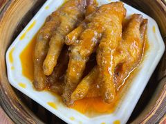 -恒兴发茶店(水巷口店)