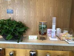 -峨嵋小镇·川菜(勒泰中心店)