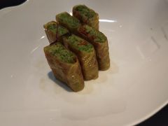 -榕港名轩(天禧店)