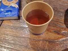 -和府捞面(景枫中心店)