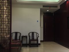 -石家饭店中市店