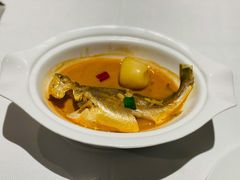 -广舟(千禧店)