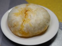 -四海楼(如皋定慧禅寺店)