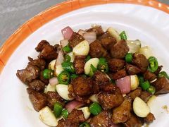 -东土食研所(渔港路店)