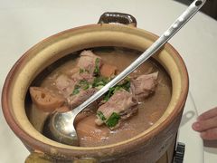 -丹江渔村(上地店)