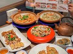 -海门鱼仔·潮汕味(KKMall店)