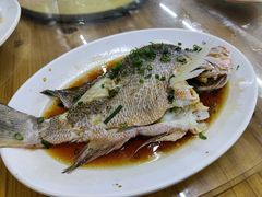 -明记海鲜大排档(巽寮湾店)