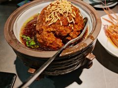 -晓淮山·扬州早茶·淮扬菜(龙阳广场店)
