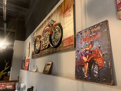 -曹掌柜小酒馆烧烤集团(崂山同兴路店)