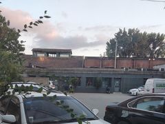 -谭记旺品(小谭山店)