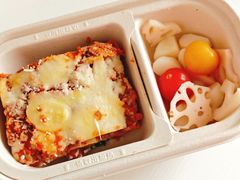 -星巴克(北新泾店)