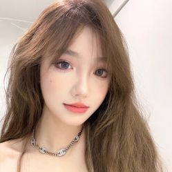 -MOE BEAUTY.皮肤管理中心