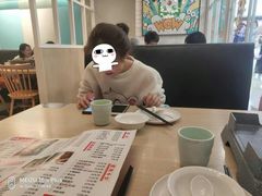 -精悦蓉(松江万达广场店)