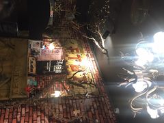 -MAX伯爵趣味互动密室逃脱(大坪D馆店)