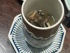 -加奈日本料理