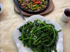 -星盛美食·番禺东环·地道顺德风味(桥兴大道店)