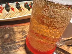 -炉货•夜宵优选地(亚细亚店)