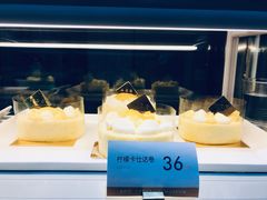 -ADO KAFE(大学城店)