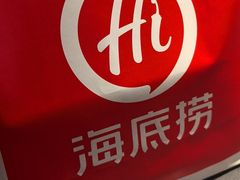 -海底捞火锅(吾悦国际广场店)