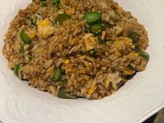 -翠华餐厅(德辅道中店)