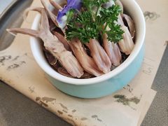 -老东吴食府(雅都店)