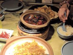-東大方(海宁海昌路店)
