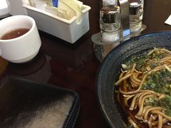 -南京国际会议大酒店