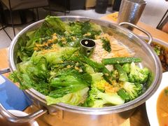 -醉得意(雨滴广场店)
