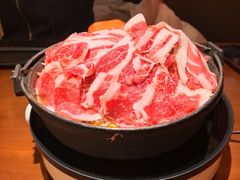 -漫小酌·料理小食堂(西三旗店)