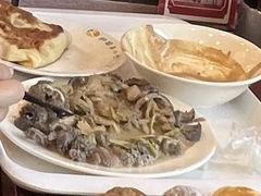 -护国寺小吃(地安门店)