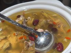 -恰饭·老长沙市井菜(天河客运站店)