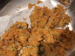 -潮界(LU·ONE凯德晶萃广场店)